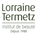 Institut de beauté Lorraine Termetz